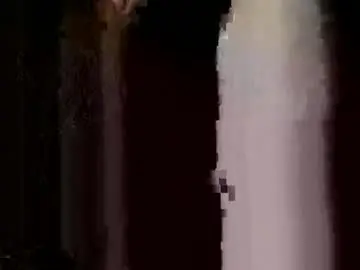Chaturbate Watch Live Sex Cams of chelleray