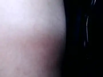 Chaturbate Best live sex cam show of colossaltitann