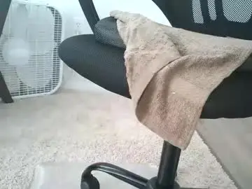 Chaturbate Adult Video Chat of dapppper
