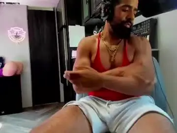 Chaturbate Private Sex Chat of drizzys_room