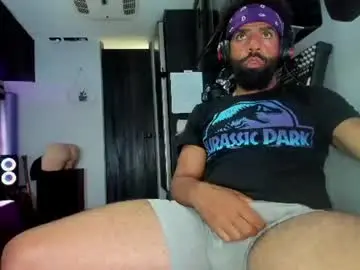 Chaturbate Best Webcam of drizzys_room