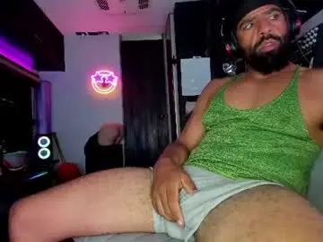 Chaturbate Best live sex cam show of drizzys_room