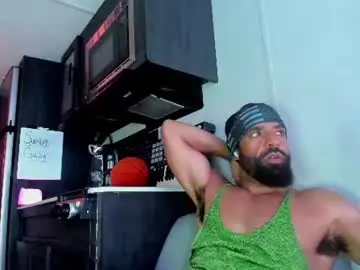 Chaturbate Watch Live Sex Cams of drizzys_room