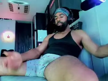 Chaturbate Best live sex cam show of drizzys_room