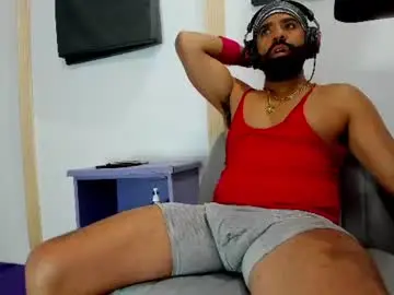 Chaturbate Adult Video Chat of drizzys_room