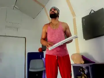 Chaturbate Live Porn of drizzys_room