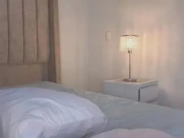 Chaturbate Best live sex cam show of gina_akemi
