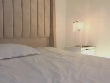 Chaturbate Watch Live Sex Cams of gina_akemi