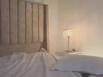 Chaturbate Sex Cam of gina_akemi