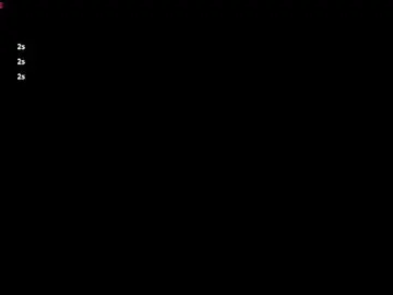 Chaturbate Private Sex Chat of ki_ttyu