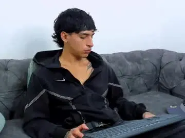 Chaturbate Best Webcam of kroywave