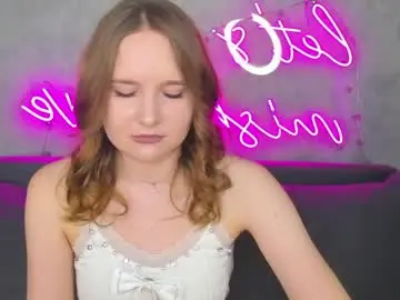Chaturbate Sex Cam of marlyn_owen