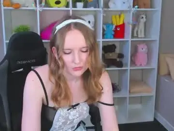 Chaturbate Sex Chat of marlyn_owen