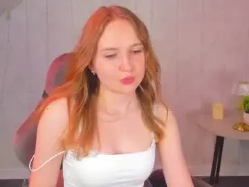Chaturbate Live Porn of marlyn_owen