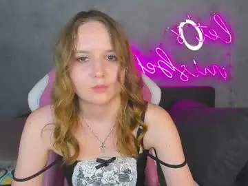 Chaturbate Sex Cam of marlyn_owen