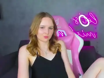Chaturbate Live Porn of marlyn_owen