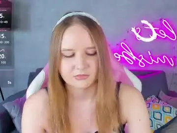 Chaturbate Live Sex of marlyn_owen