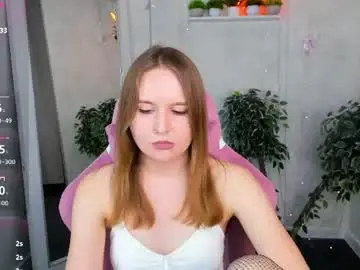 Chaturbate Free Porn Cam of marlyn_owen