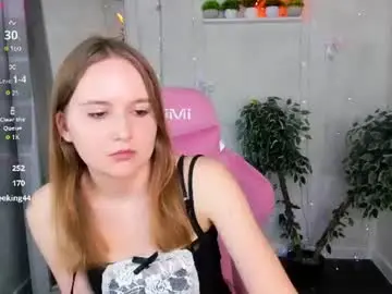 Chaturbate Free Porn Cam of marlyn_owen