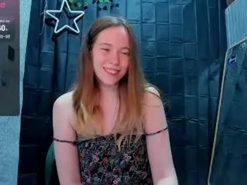 Chaturbate Adult Webcam of marryjanes