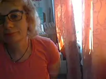 Chaturbate Live Porn of olivia_mia25
