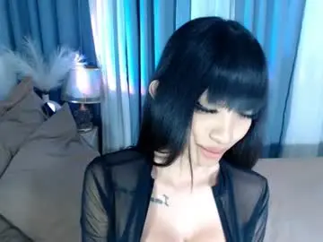 Chaturbate Adult Webcam of raileykink