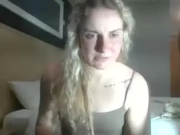 Chaturbate Live Porn of sexy_british_girl_and_boy