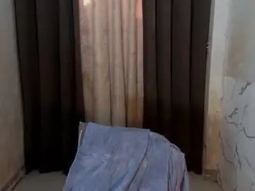 Chaturbate Free Live Porn of sexygoddess_tyra
