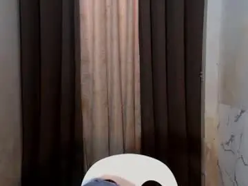 Chaturbate Live Sex Cam of sexygoddess_tyra