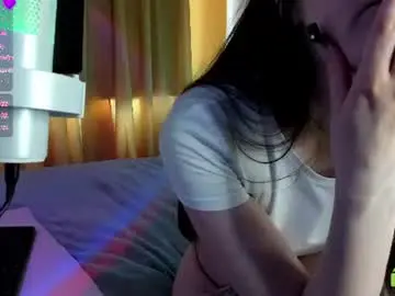 Chaturbate Sex Chat of sweet_sonechka