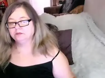 Chaturbate Sex Cam of tviks