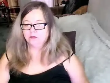 Chaturbate Best Webcam of tviks