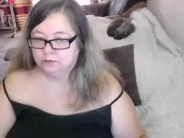 Chaturbate Live Sex of tviks