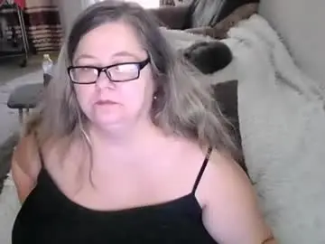 Chaturbate Nude Webcam of tviks