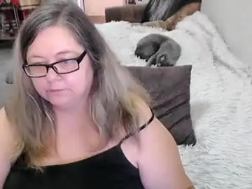 Chaturbate Adult Webcams of tviks
