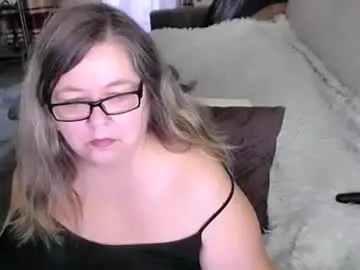Chaturbate Private Sex Chat of tviks