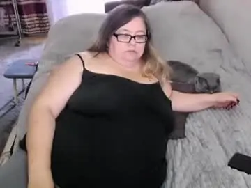 Chaturbate Live Sex Cam of tviks