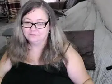 Chaturbate Free Live Porn of tviks