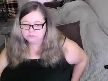 Chaturbate Sex Chat of tviks