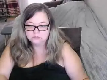 Chaturbate Live Sex Cam of tviks