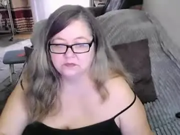 Chaturbate Nude Webcam of tviks