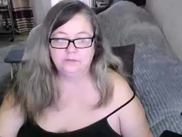 Chaturbate Adult Video Chat of tviks