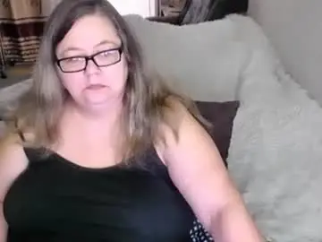 Chaturbate Free Live Porn of tviks