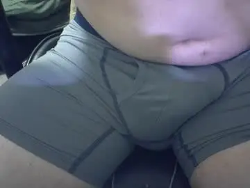 Chaturbate Sex Cam of adware