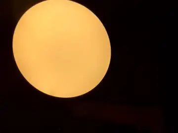 Chaturbate Live Porn of bubblebr0