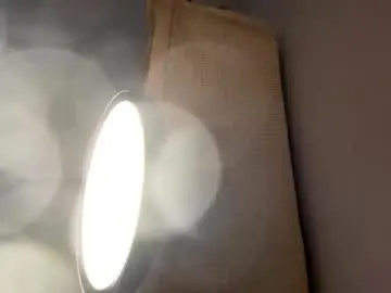 Chaturbate Sex Cam of bubblebr0