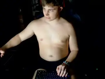 Chaturbate Adult Webcams of bubblebuttbdn