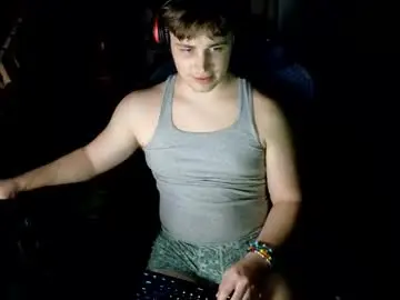 Chaturbate Best live sex cam show of bubblebuttbdn