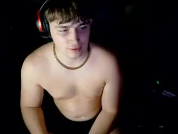 Chaturbate Free Live Porn of bubblebuttbdn