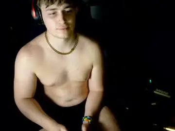 Chaturbate Watch Live Sex Cams of bubblebuttbdn